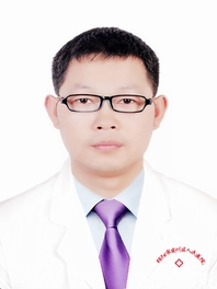 曾统军