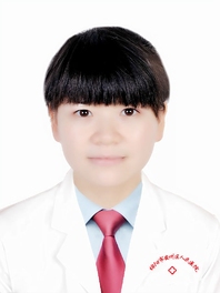 文涛