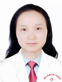 刘晓英