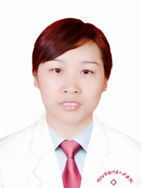曾贤英