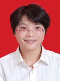 汤筱池