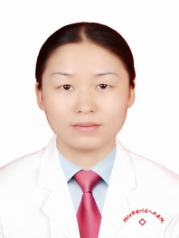 李晓娅