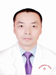 林杰