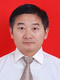 李兴斌