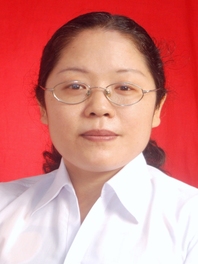 王泽芳
