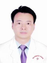 邓先敏