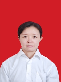 成少华