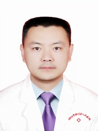 严明