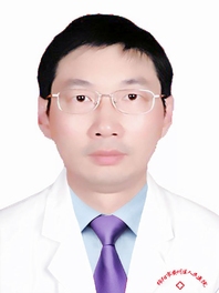 张加宇