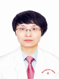 钟秀丽