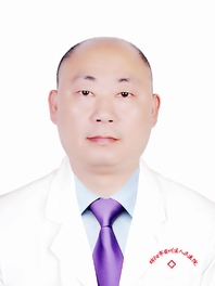 黄德安