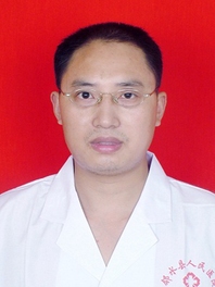 甘立志