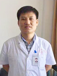 卢德宏