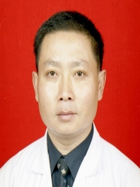 李兴林