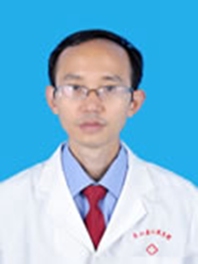 李小勇