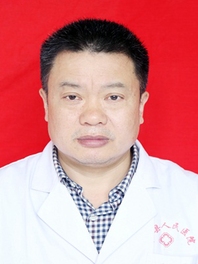 吴志明