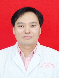 张四光