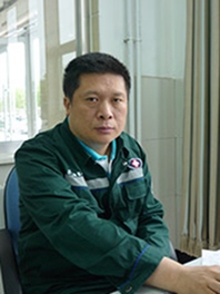赵艳杰