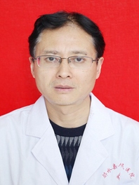 冯晓春