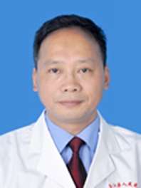 邵玉凯