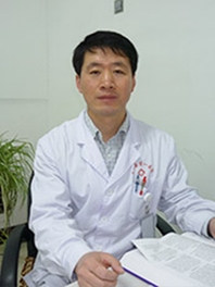 孙明宝