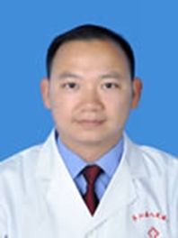 李基强