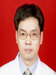 周琪