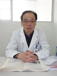 赵伟