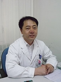 王占辉