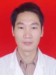 文飞清