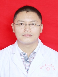 余志清