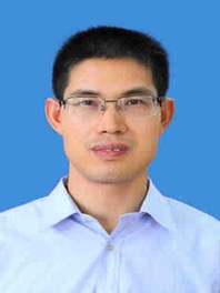 冯小成