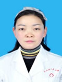 彭传容
