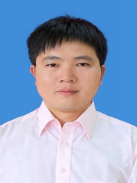 蔡徐杰