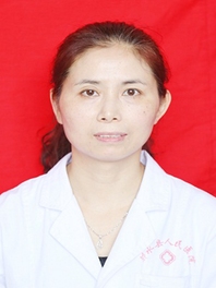 甘德琼