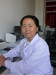 潘旭林