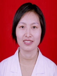 刘益