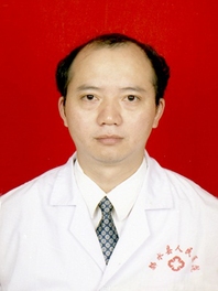 刘丹平