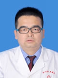 刘平