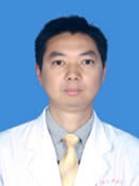李开雄