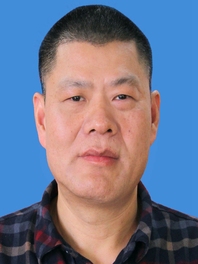 华春华