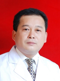 崔志杰