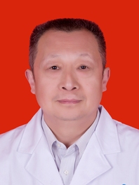 吕彦青