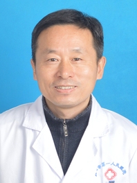 张维龙