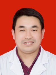王春林