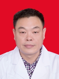 于东来