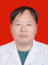张晓阳