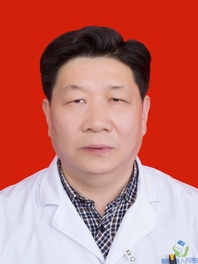 马连顺
