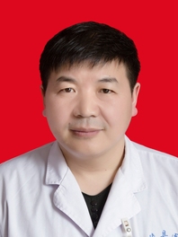 韩德岭