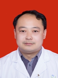 杨保根